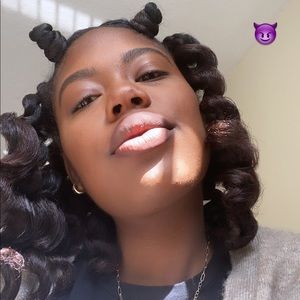 Meet your Posher, Japre